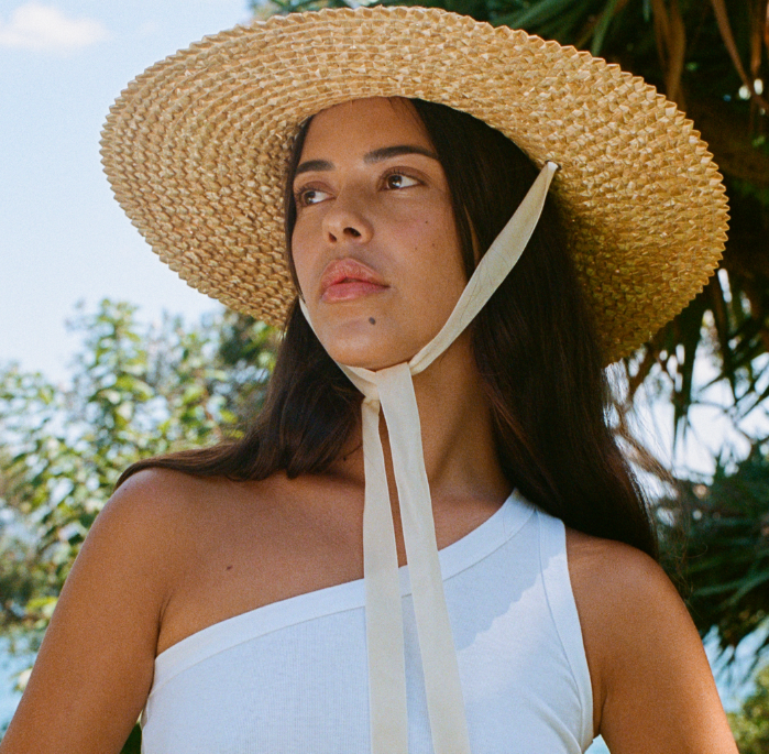 What does restoring pH balance mean for your skin?