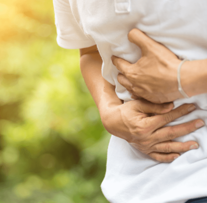 7 Signs You Don’t Have A Healthy Digestive System
