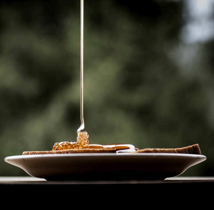 5 Benefits Of A Canadian Staple, Pure Organic Maple Syrup