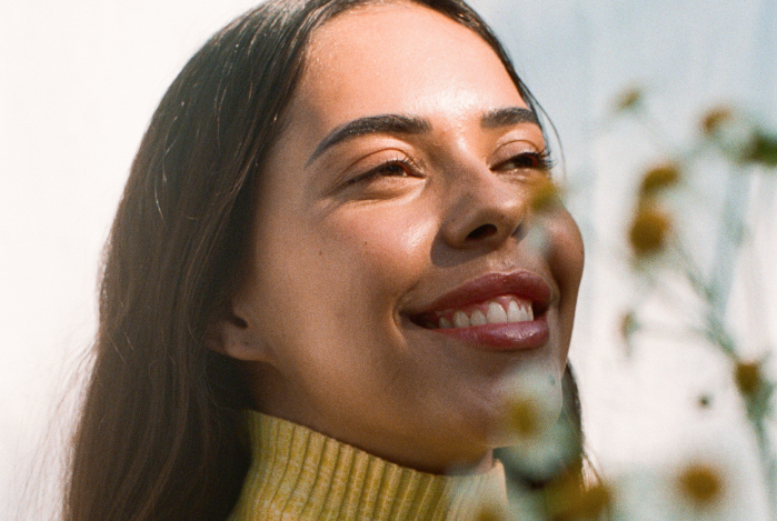 10 Tips for Healthy Skin This Winter – LAMAV Guide 10 Tips for Healthy Skin This Winter – LAMAV Guide