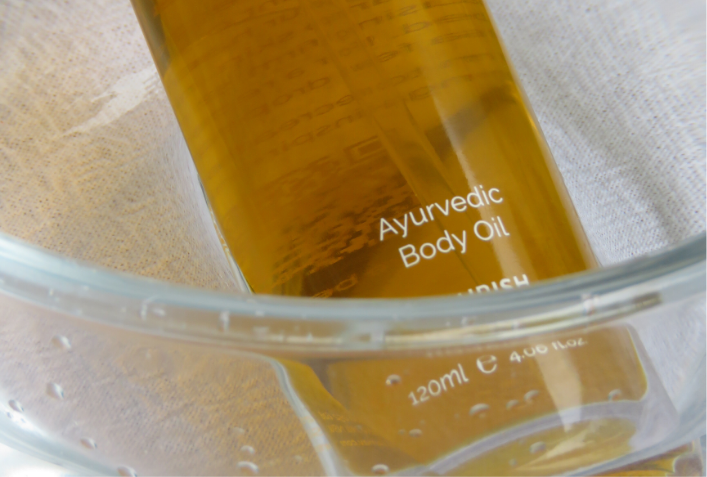 Self Care Gifts: Treat Yourself with Skincare and Bath Products