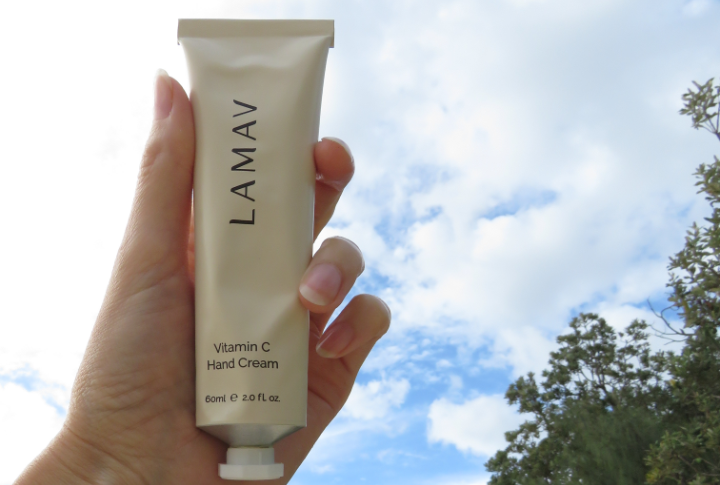 The Ultimate Age-Defence Skincare Routine for Youthful Hands