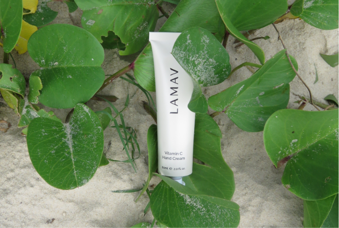 Effective Non-Invasive Alternatives to Injectable Treatments – LAMAV Effective Non-Invasive Alternatives to Injectable Treatments – LAMAV
