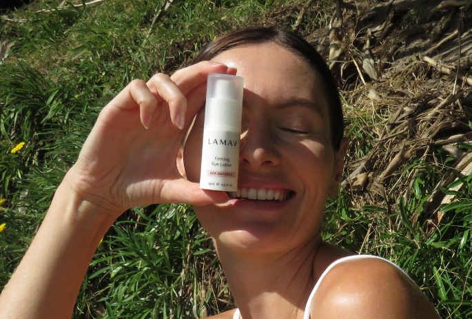 Unlock the Secrets to Finding Your Perfect Eye Cream