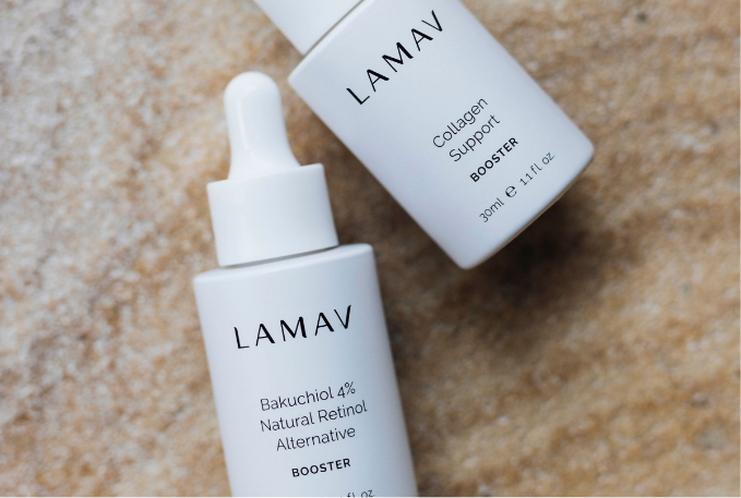 Discover the Magic of Skin Boosters: Boosting Your Skin from Within