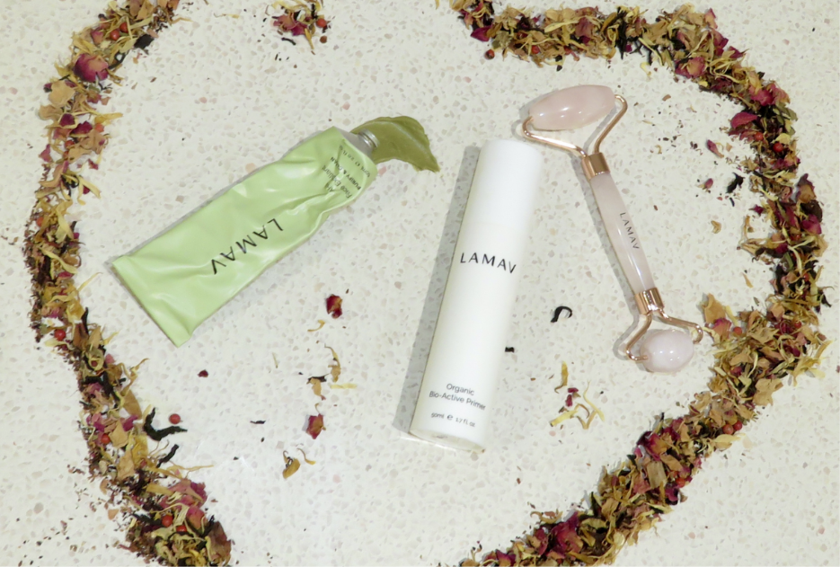 Get Radiant and Glowing Skin: Skincare for Valentine's Day