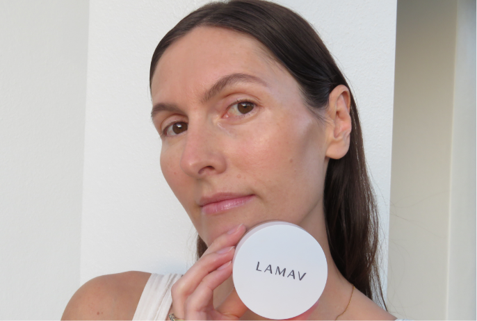 Your Complete Guide to Mineral Makeup - Enhance Your Natural Beauty โ LAMAV