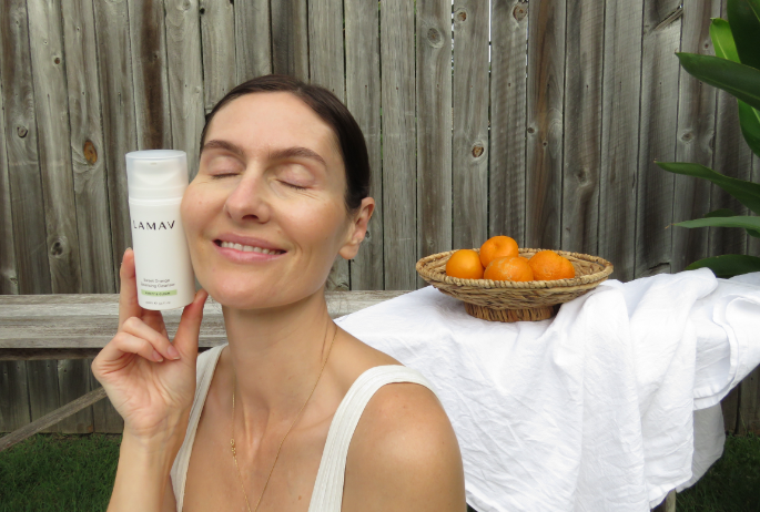 How to Introduce a Skincare Routine For Teenagers