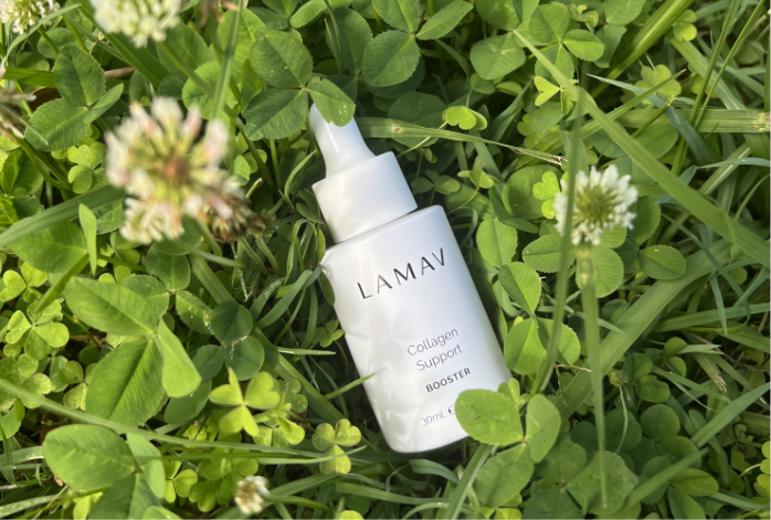 BARRIER BUILDERS - Skincare & Bio-Active essentials to repair & protect your skin's barrier