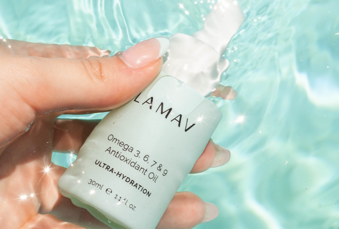 Prep for Your Special Event and Shine Bright with LAMAV Prep for Your Special Event and Shine Bright with LAMAV