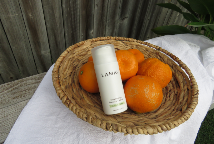 Skincare for Men: Unlocking a World of Healthy Skin
