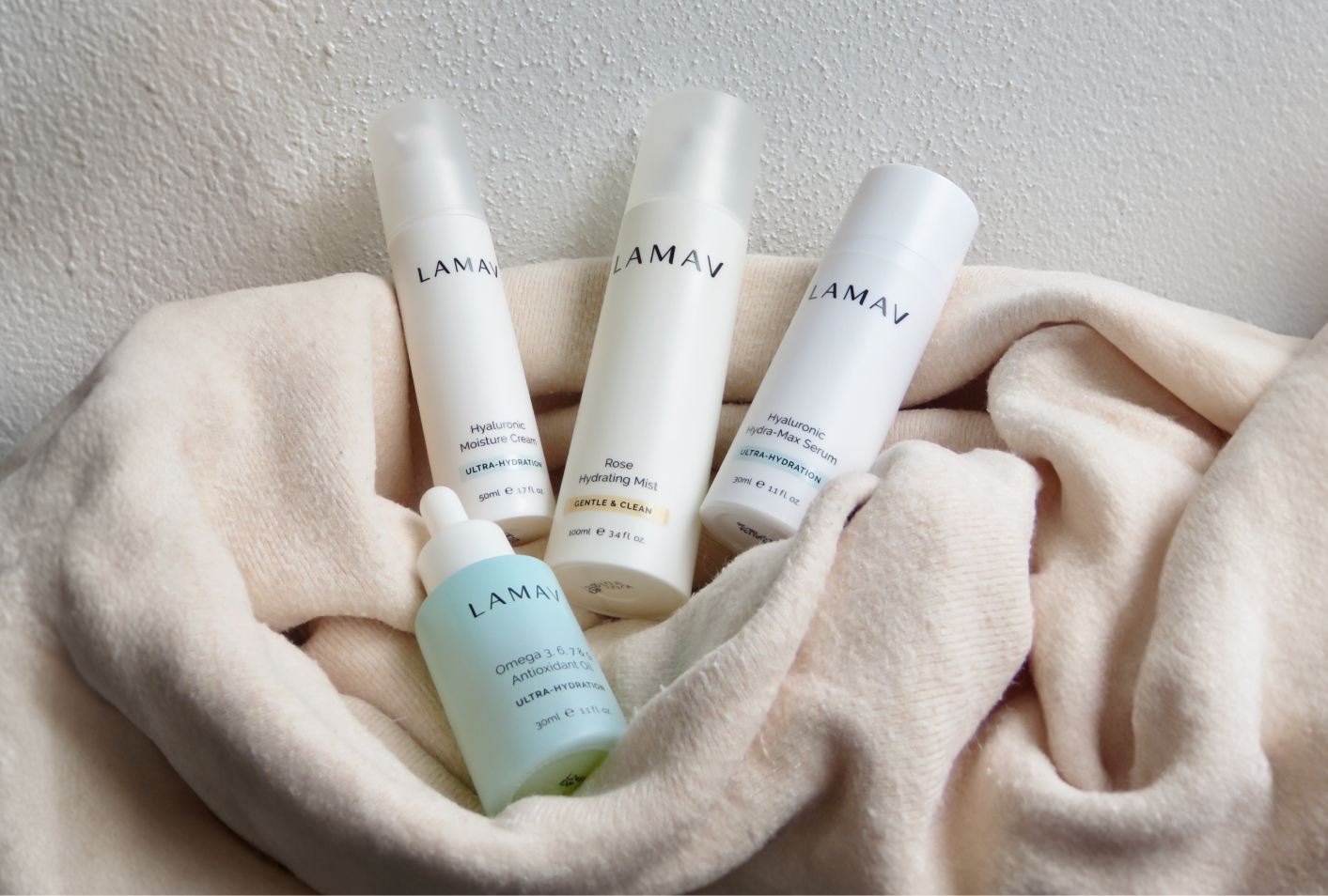 Winter Skincare Tips for Glowing Skin: 5 Essential Steps Winter Skincare Tips for Glowing Skin: 5 Essential Steps