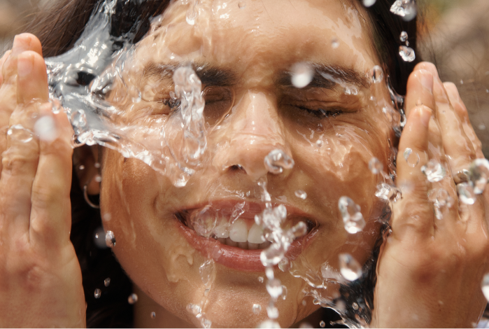 5 Amazing Benefits of Chia Seed Oil for the Skin