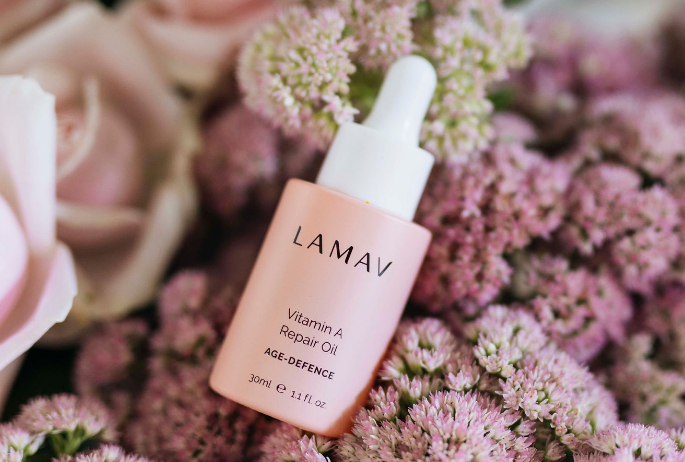 Why Vitamin A is a Must-Have Ingredient in Your Skincare Routine