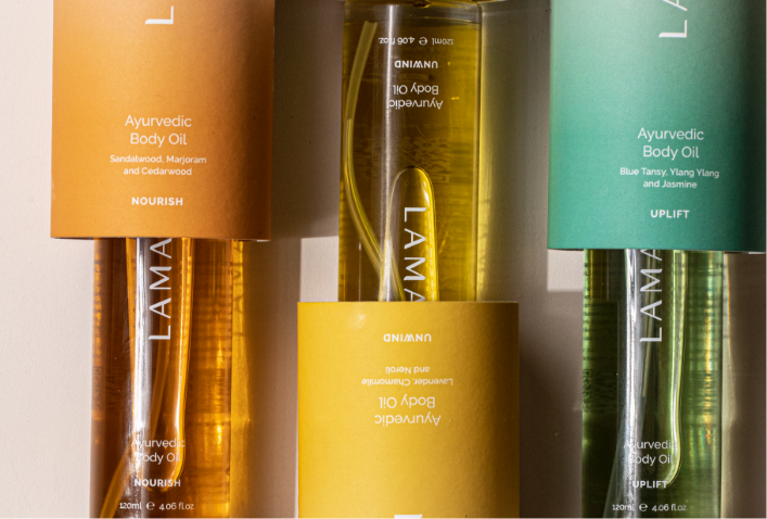 Tips for Glowing Skin in Summer: Maintain Your Healthy Skin