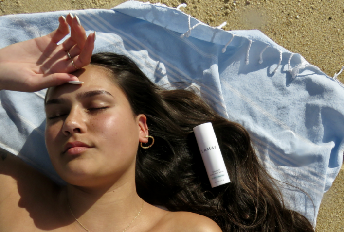 Ayurvedic Treatment for Pimples - Unlock the Natural Solution