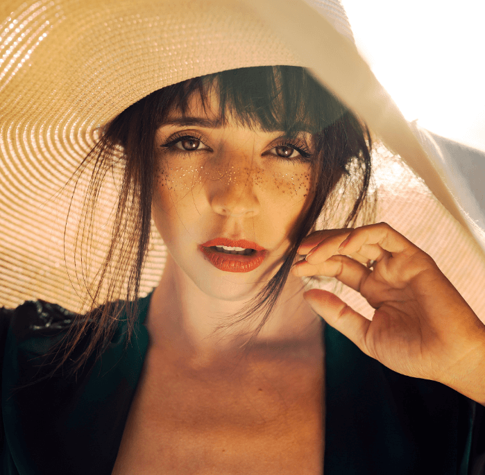 Discover the Ingredients for Gorgeous Skin