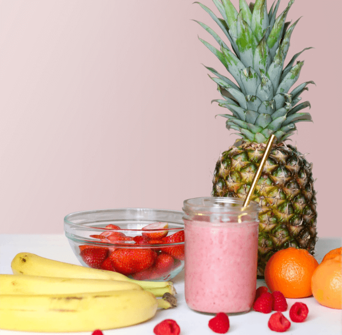 Smoothies vs Juices: Which One Is Better for Your Health?