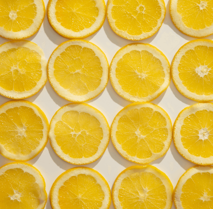 The Power of Antioxidants for Healthy Skin