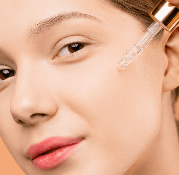 Facial Serum
