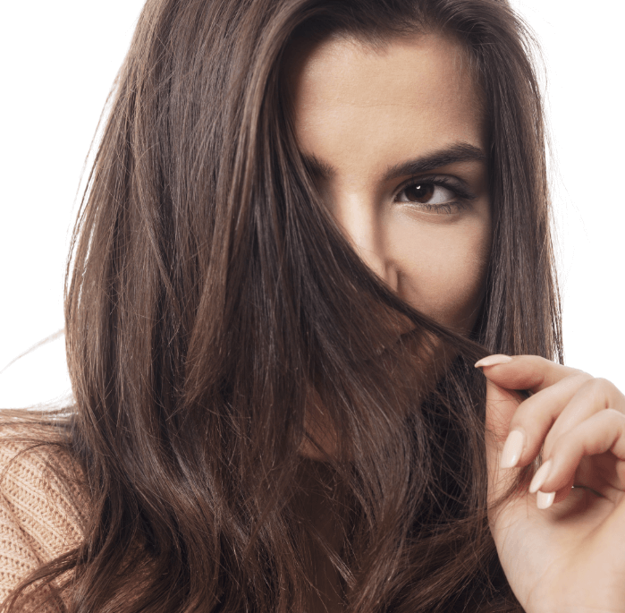 Oil Me Up! Top Beautifying Oils For Your Skin & Hair