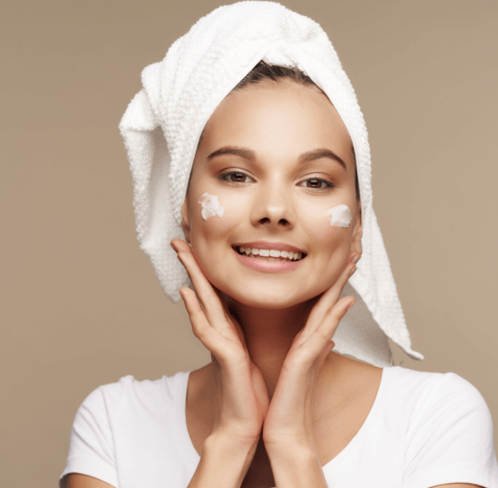 What’s In My Skin Care: Fucus Vesiculosus Extract