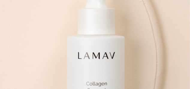 Collagen Support