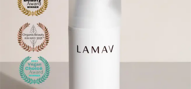 Sweet Orange Balancing Cleanser