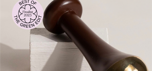 Ayurvedic Kansa Wand