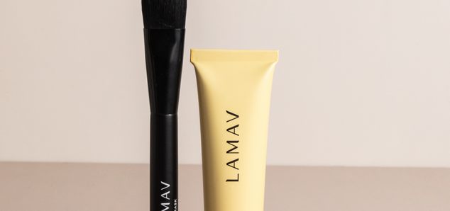 Brightening Mask Bundle