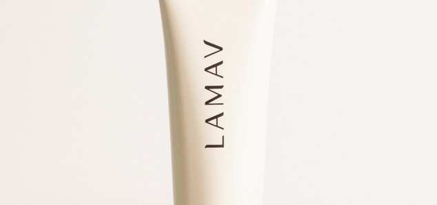 Vitamin C Hand Cream