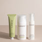 Mens Skin Essentials