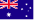 AU flag icon