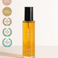 Ayurvedic Body Oil - NOURISH
