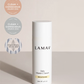 Daily Vitamin C Serum