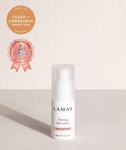 LAMAV Firming Eye Lotion