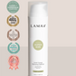 Super Sized - Sweet Orange Balancing Cleanser