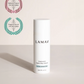 Hyaluronic Hydra-Max Serum