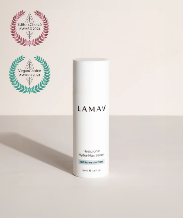 Rosacea & redness Rosacea & redness