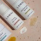 Complete Eye Care Collection