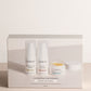 Complete Eye Care Collection