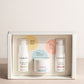 Complete Eye Care Collection