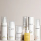 Age-Defence Complete Skincare Collection for Oily / Combination Skin LAMAV