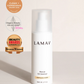 Marula Oil Cleanser