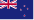 NZ flag icon