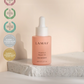 Vitamin A Repair Oil