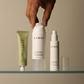 Mens Skin Essentials