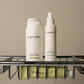 Mens Skin Essentials