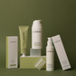 Mens Skin Essentials