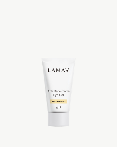 Anti Dark-Circle Eye Gel